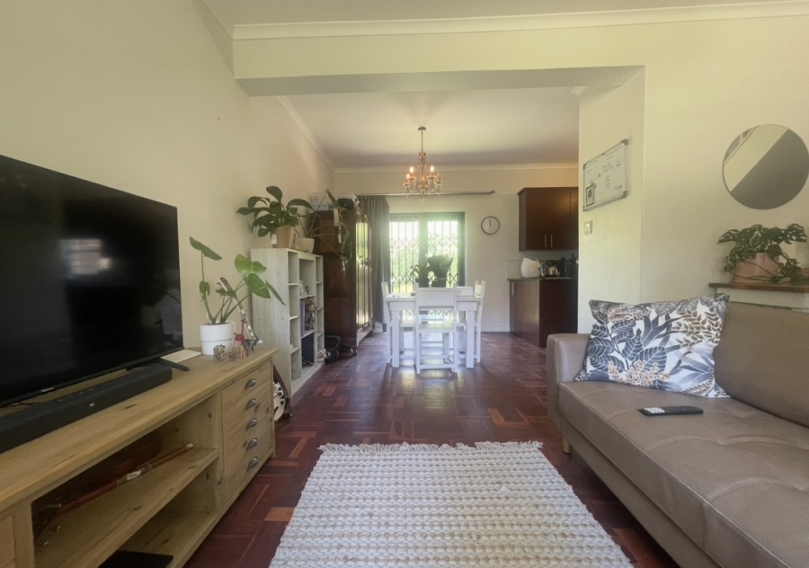 To Let 2 Bedroom Property for Rent in Kenilworth Western Cape